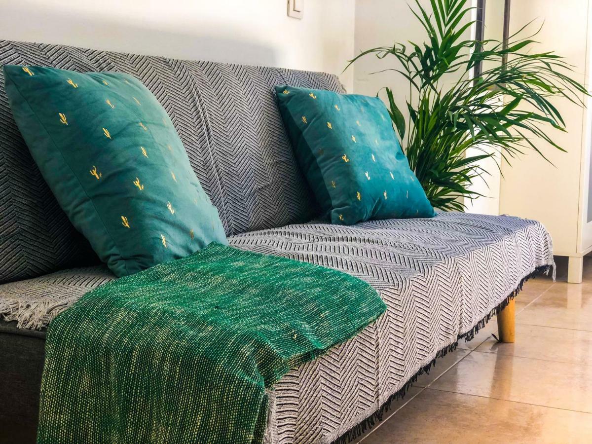 Aloe Appartamento
